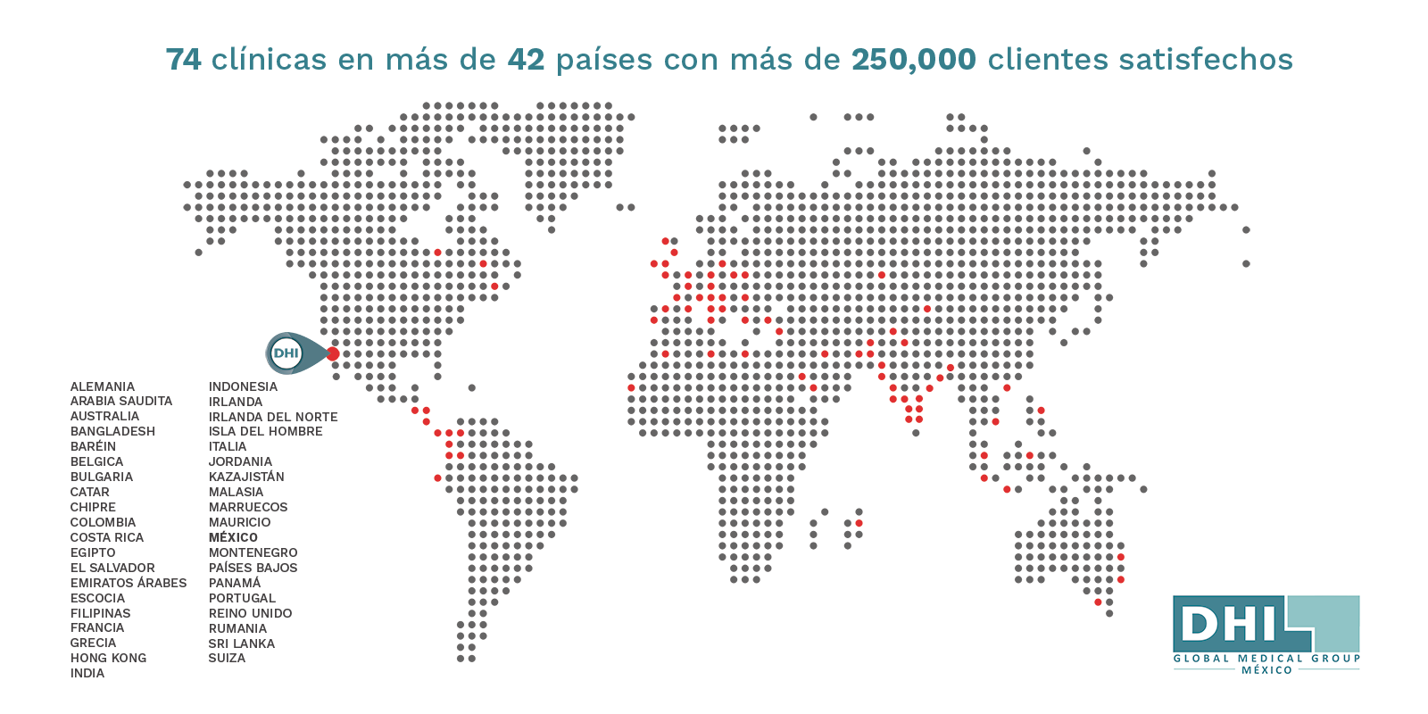 mapatransparente2