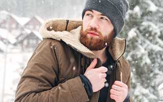 DHI_BLOG_DIC_Benefits winter beard