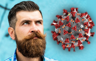 coronavirus-vs-beards-is-facial-hair-putting-you-at-risk