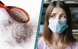 3-reasons-why-you-are-shedding-more-than-usual-lockdown-hair-loss